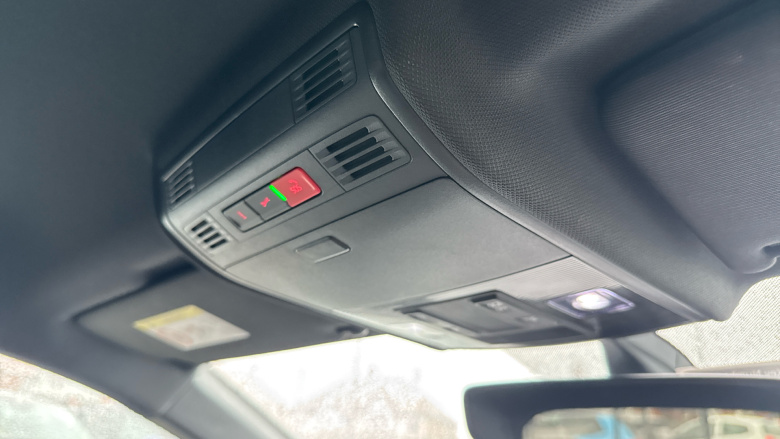 Volkswagen Polo 1.0 TSI 110 R-Line 5dr DSG Petrol Hatchback